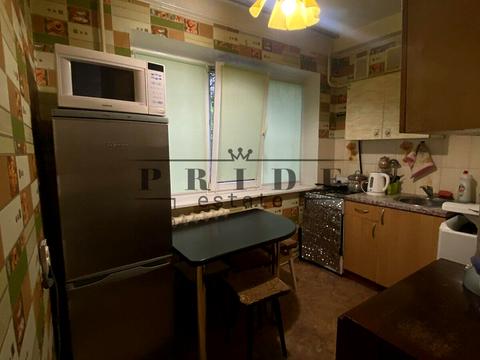 комерційна за адресою Київ, Солом'янська вул., 19