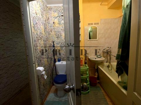 комерційна за адресою Київ, Солом'янська вул., 19