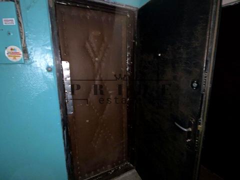 комерційна за адресою Київ, Солом'янська вул., 19