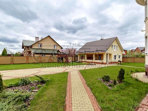 будинок за адресою вул. Ярослава Мудрого