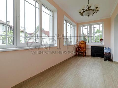 будинок за адресою вул. Ярослава Мудрого