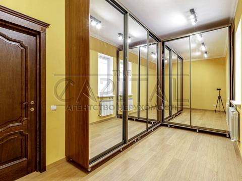 будинок за адресою вул. Ярослава Мудрого