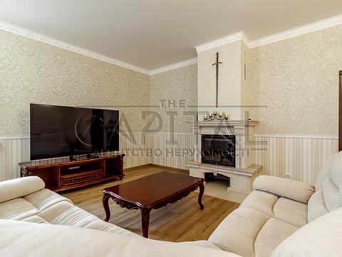 будинок за адресою вул. Ярослава Мудрого