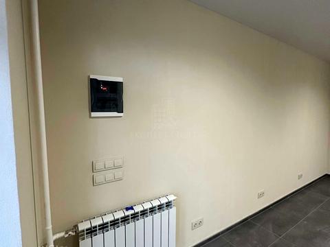 комерційна за адресою Левка Лук'яненка просп. (Рокоссовського), 6