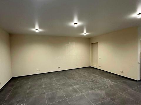 комерційна за адресою Левка Лук'яненка просп. (Рокоссовського), 6