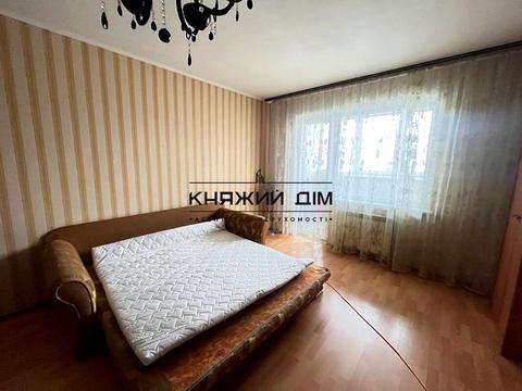 квартира по адресу Бориса Гмыри ул., 1-Б/6