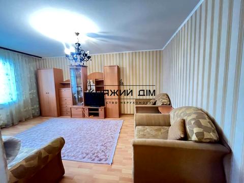 квартира по адресу Бориса Гмыри ул., 1-Б/6