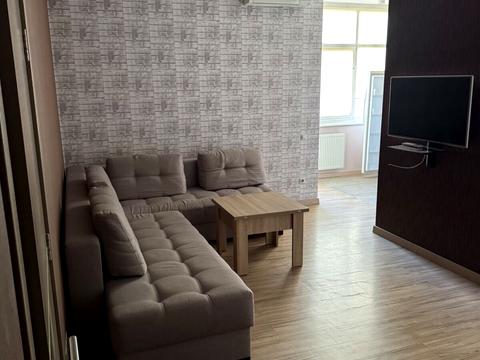 квартира за адресою Мокра вул. (Кудряшова), 16