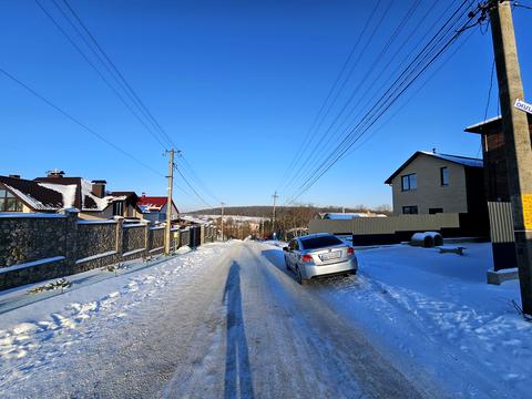 дом по адресу Мирная ул. (Интернациональная)