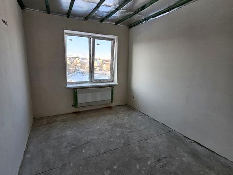 дом по адресу Мирная ул. (Интернациональная)