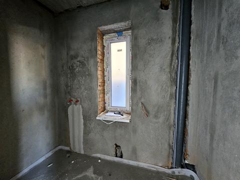 дом по адресу Мирная ул. (Интернациональная)