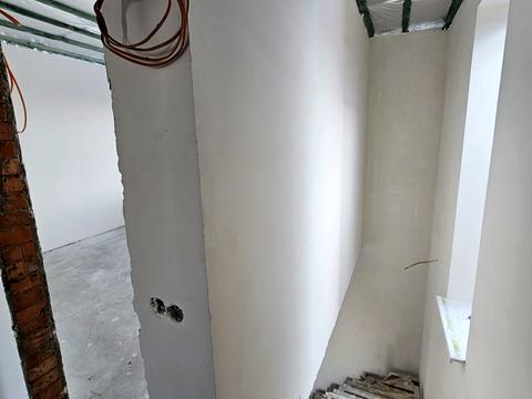 дом по адресу Мирная ул. (Интернациональная)