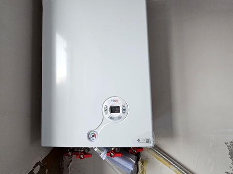 дом по адресу Мирная ул. (Интернациональная)