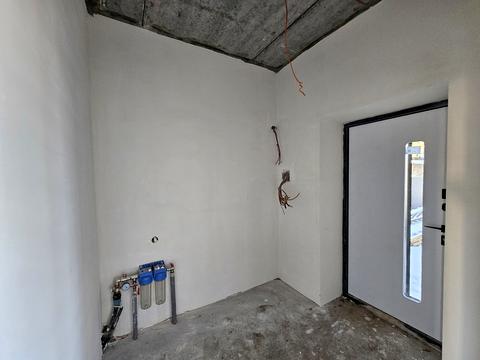 дом по адресу Мирная ул. (Интернациональная)