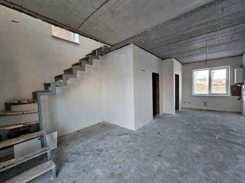 дом по адресу Мирная ул. (Интернациональная)