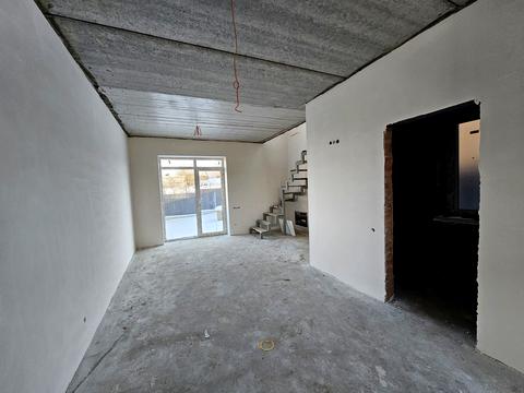 дом по адресу Мирная ул. (Интернациональная)