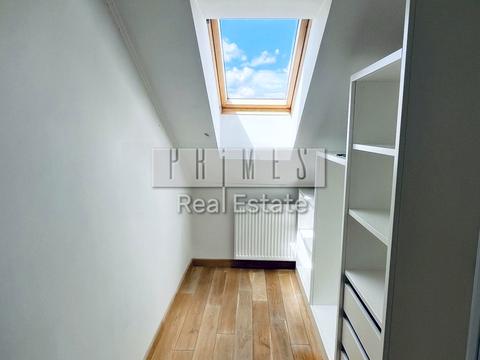 будинок за адресою Добрий Шлях вул.