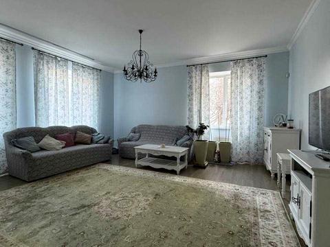 дом по адресу Теплична, 5