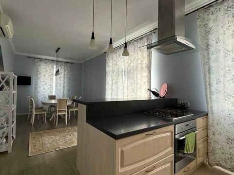 будинок за адресою Теплична, 5