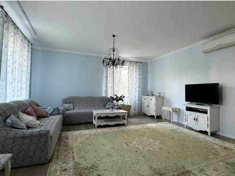 будинок за адресою Теплична, 5