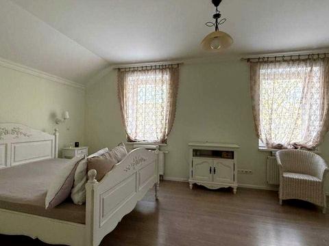 будинок за адресою Теплична, 5