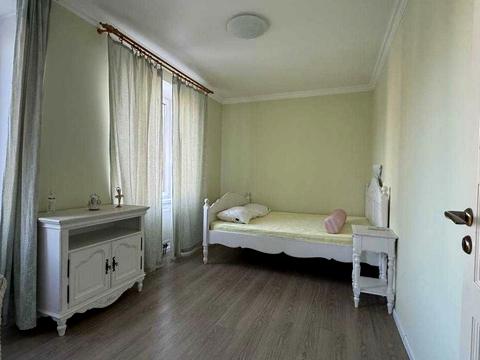 будинок за адресою Теплична, 5