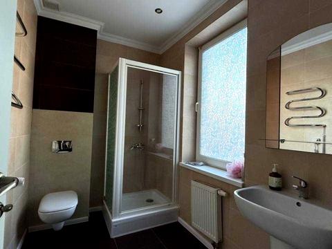 будинок за адресою Теплична, 5