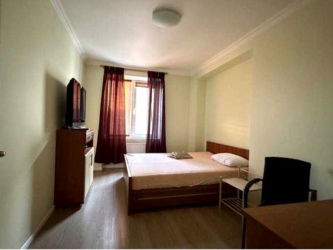 будинок за адресою Теплична, 5