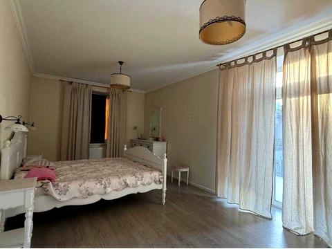 будинок за адресою Теплична, 5