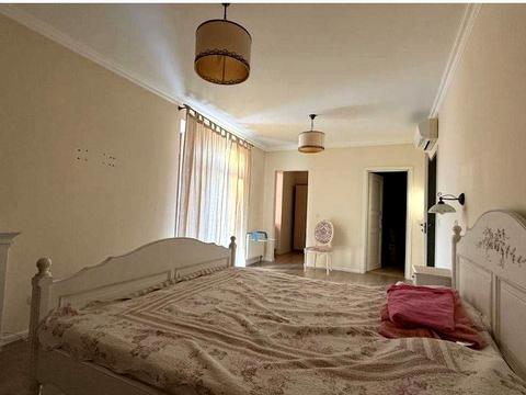 будинок за адресою Теплична, 5