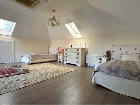 будинок за адресою Теплична, 5