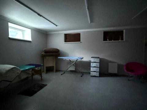 будинок за адресою Теплична, 5