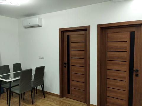 квартира за адресою Всеволода Змієнка вул., 21