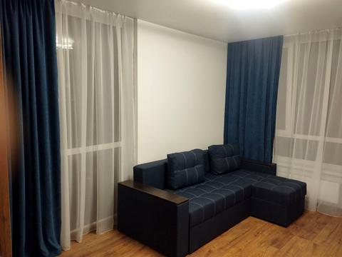 квартира за адресою Всеволода Змієнка вул., 21