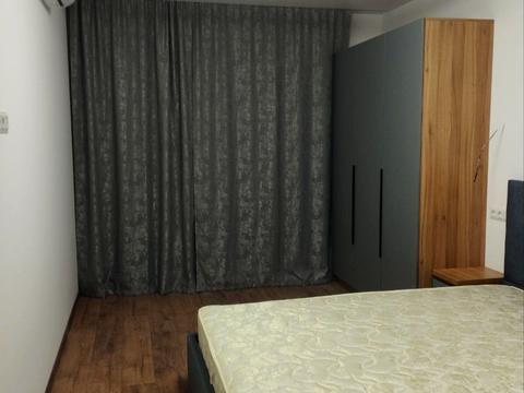 квартира за адресою Всеволода Змієнка вул., 21