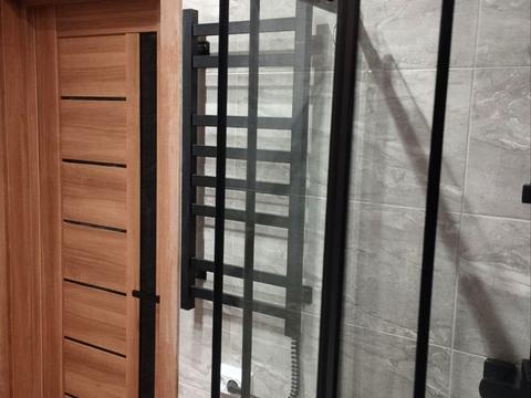 квартира за адресою Всеволода Змієнка вул., 21