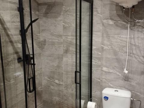 квартира за адресою Всеволода Змієнка вул., 21