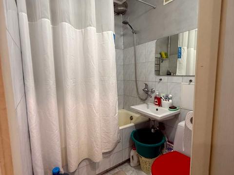 квартира за адресою Мала Шияновська вул. (Немировича-Данченка), 16-А