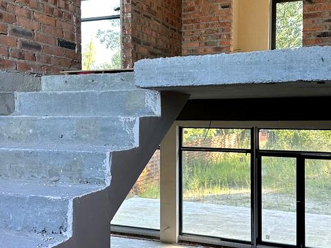 будинок за адресою Космонавтів