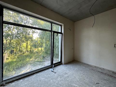 будинок за адресою Космонавтів