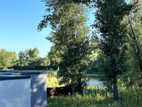 будинок за адресою Космонавтів