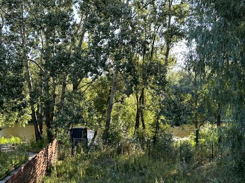 будинок за адресою Космонавтів