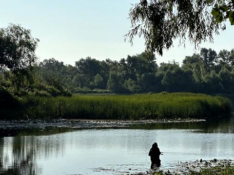 будинок за адресою Космонавтів