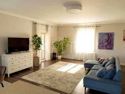 дом по адресу Осокорська