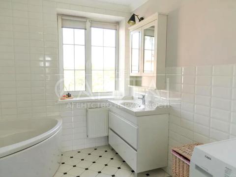 дом по адресу Осокорська