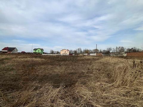 ділянка за адресою Чернігів, 