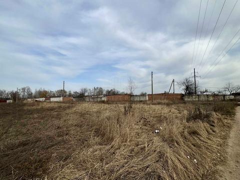 ділянка за адресою Чернігів, 