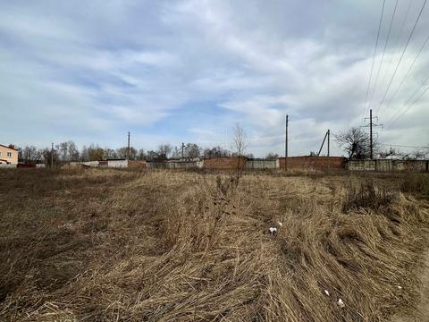 ділянка за адресою Чернігів, 