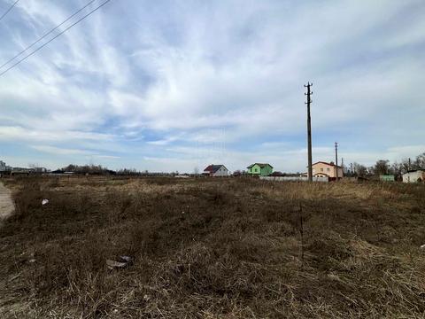 ділянка за адресою Чернігів, 