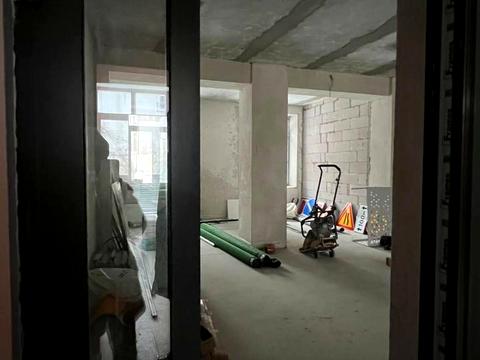коммерческая по адресу Генерала Чупринки ул. (Пушкина), (Будинок)